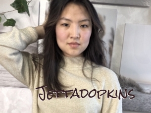 jettadopkins Spicy Blogs