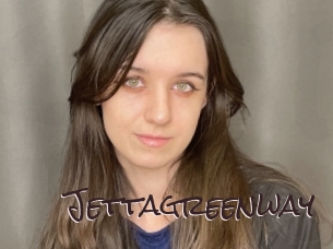 Jettagreenway