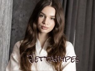 Jettahypes
