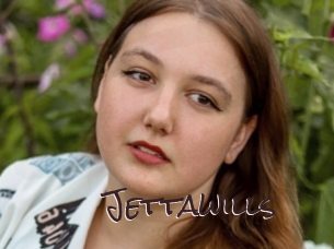 Jettawills
