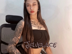 Jewelace