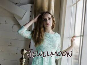 Jewelmoon
