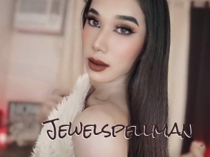 jewelspellman Spicy Blogs