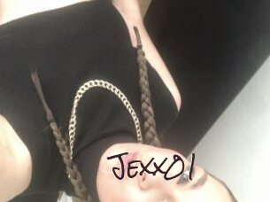 Jexx01