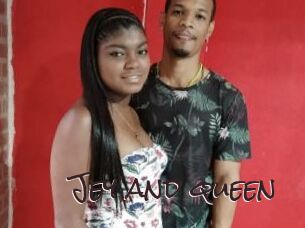 Jey_and_queen