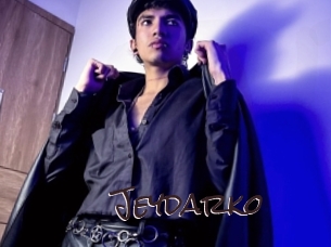Jeydarko