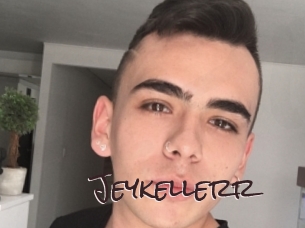 Jeykellerr