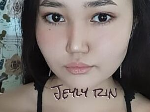 Jeyly_rin