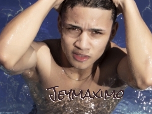 jeymaximo Spicy Blogs