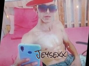 Jeysexx