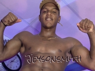 Jeysonsmith