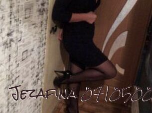 Jezafina-07105004