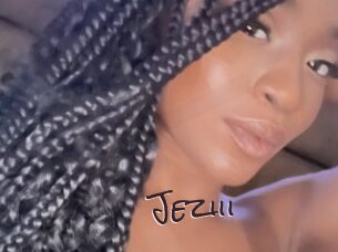 Jeziii