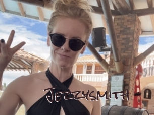 Jezzysmith