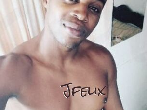 Jfelix
