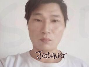 Jgwng