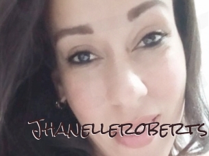 Jhanelleroberts
