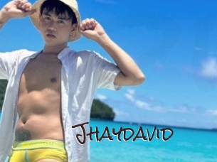Jhaydavid
