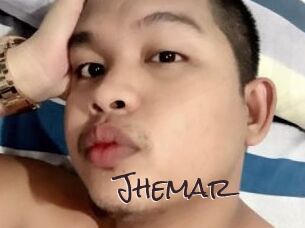 Jhemar
