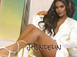 Jhendelin