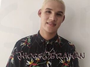 JhoceObraiyan