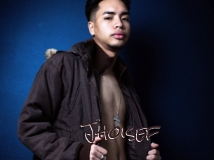 Jhoisef