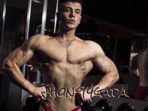 Jhon94gada