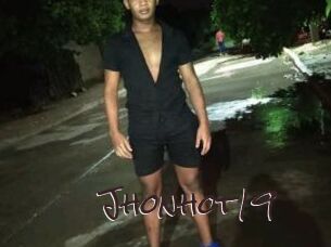 Jhonhot19