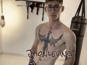 jhonleving Spicy Blogs
