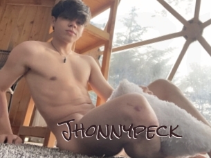 jhonnypeck Spicy Blogs