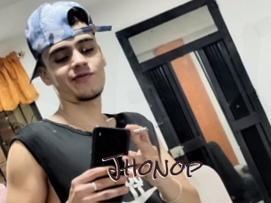jhonop Spicy Blogs
