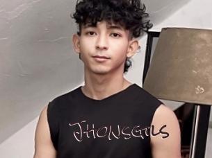 Jhonsgils