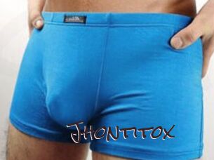 Jhontitox
