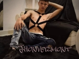 Jhonvermont