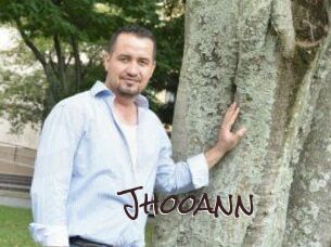 Jhooann