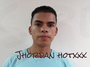 Jhordan_hotxxx