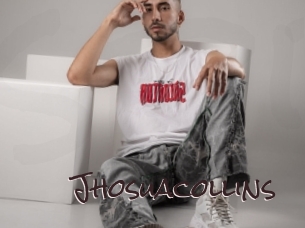 jhosuacollins Spicy Blogs