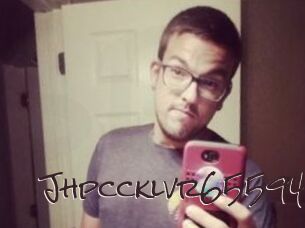 Jhpccklvr65594