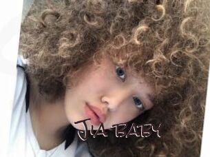 Jia_baby