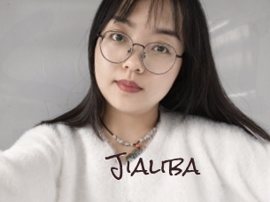Jialiba