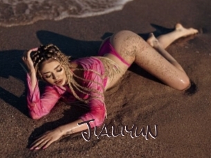 Jialiyun