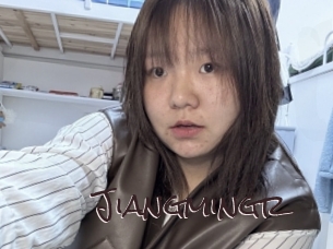 Jiangmingr