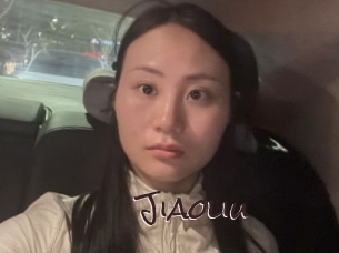 Jiaoliu