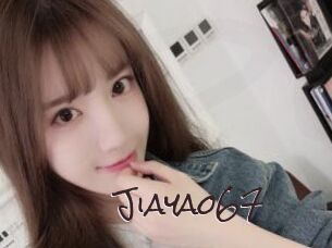 Jiayao67