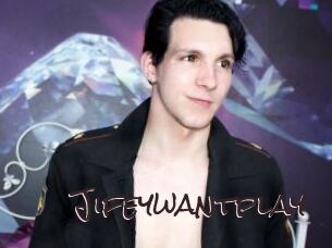 jifeywantplay Spicy Blogs