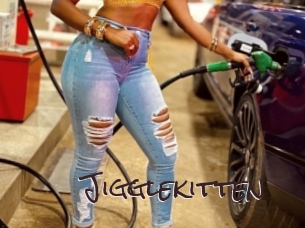 jigglekitten Spicy Blogs