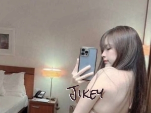 jikey Spicy Blogs