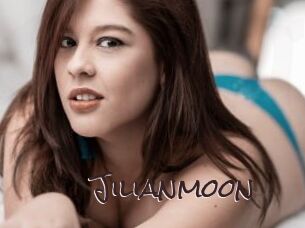 Jilianmoon