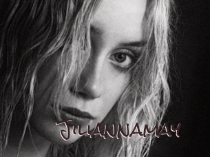 Jiliannamay