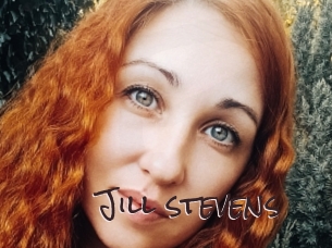jill_stevens Spicy Blogs